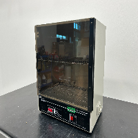 Quincy Lab Model 12-140E Incubator image 1